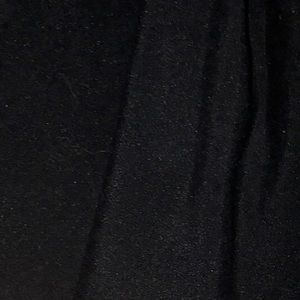 Meet your Posher, Greg