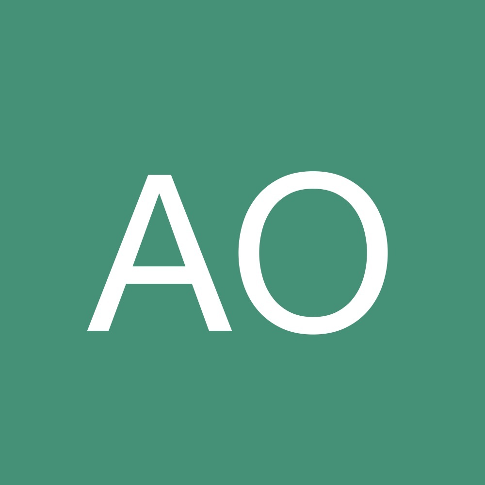 Meet your Posher, Ariel