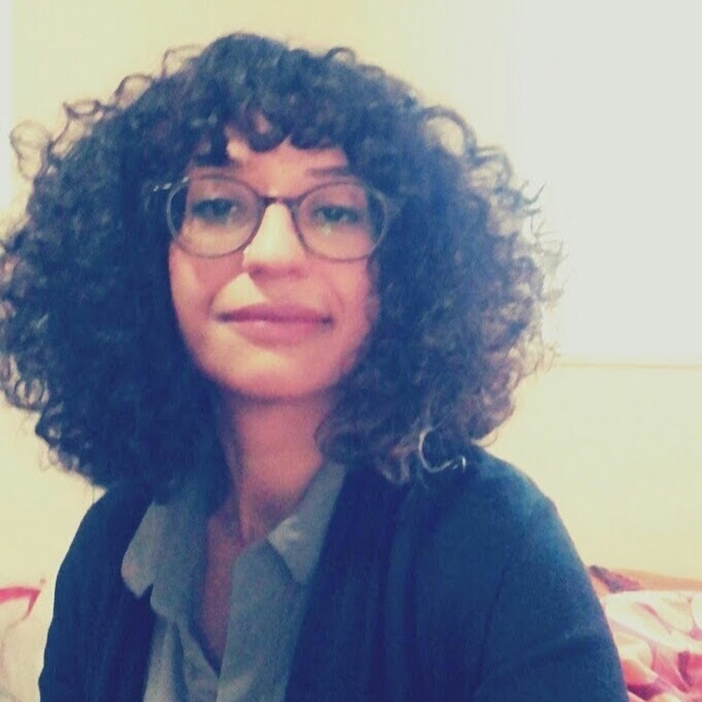 Meet your Posher, Ferda