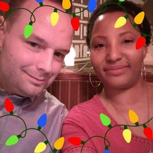 Meet your Posher, Doris