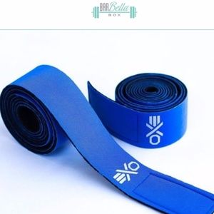 Exosleeve Elbow Wrap