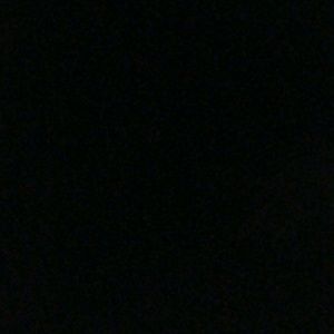 Meet your Posher, Cierra