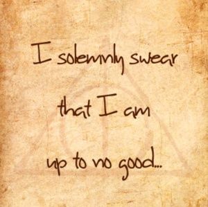 Meet your Posher, Yuli