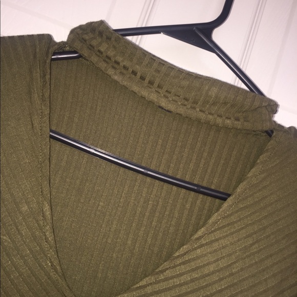 SOLD - Picture 2 of 4