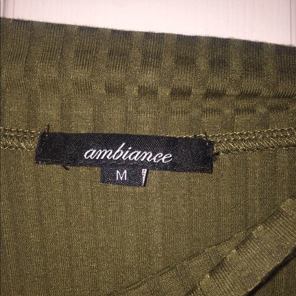 SOLD - Picture 3 of 4