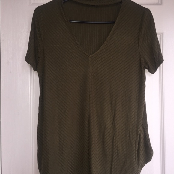 SOLD - Picture 4 of 4