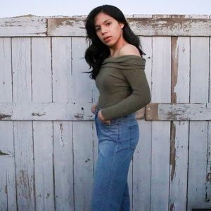 Meet your Posher, Mallory