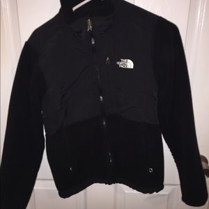 northface