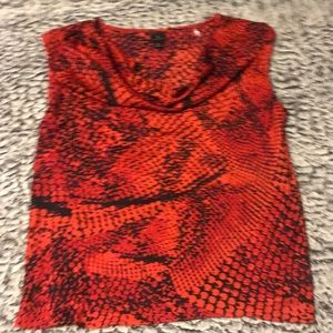 Amazing dress shirt!