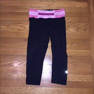 lululemon