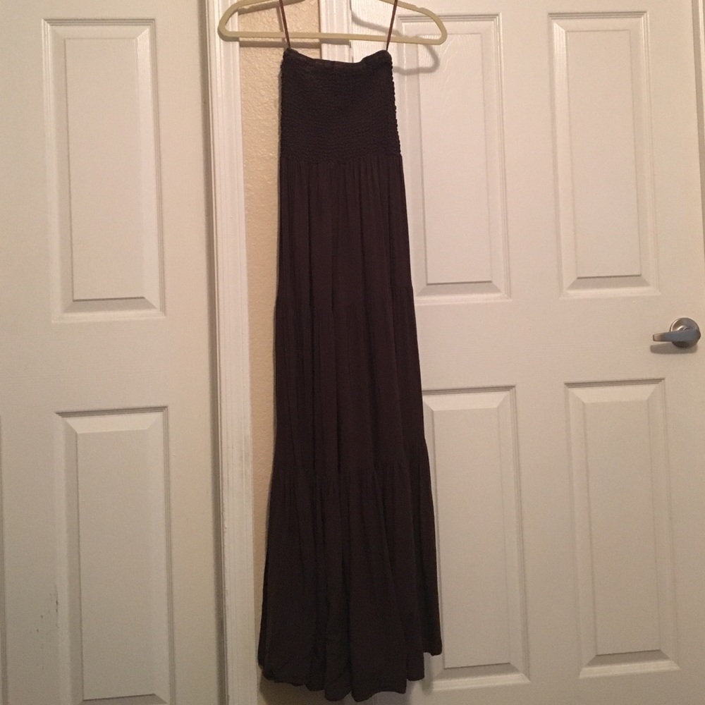 Michael Kors maxi