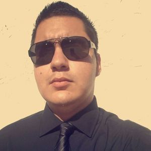 Meet your Posher, Arthur