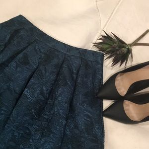 ASTR fancy skirt🍂