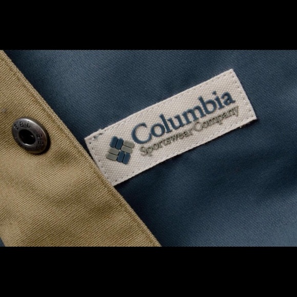 Columbia Jacket of All Trades NEW $81 off retail! - Picture 7 of 7