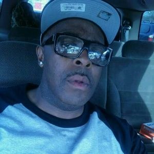 Meet your Posher, Jarrod