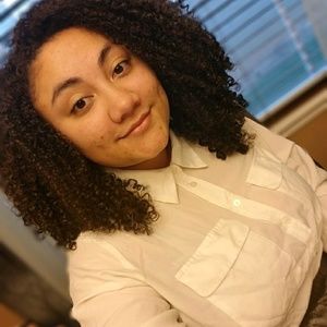 Meet your Posher, Destiny