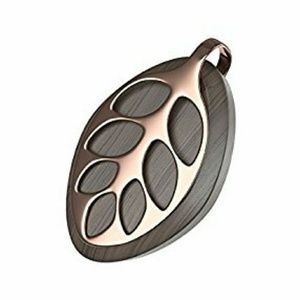 Bellabeat Leaf Fitness Tracker