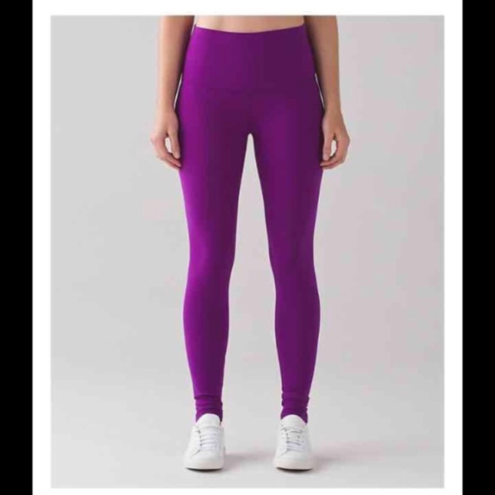 Reserved for Tabitha