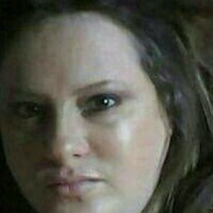 Meet your Posher, Shelley