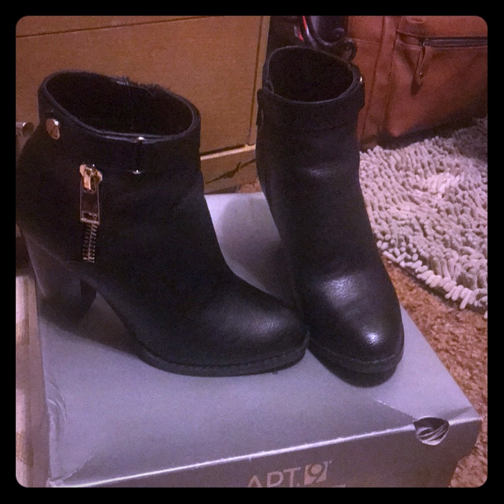 ❌ sold sold sold ❌