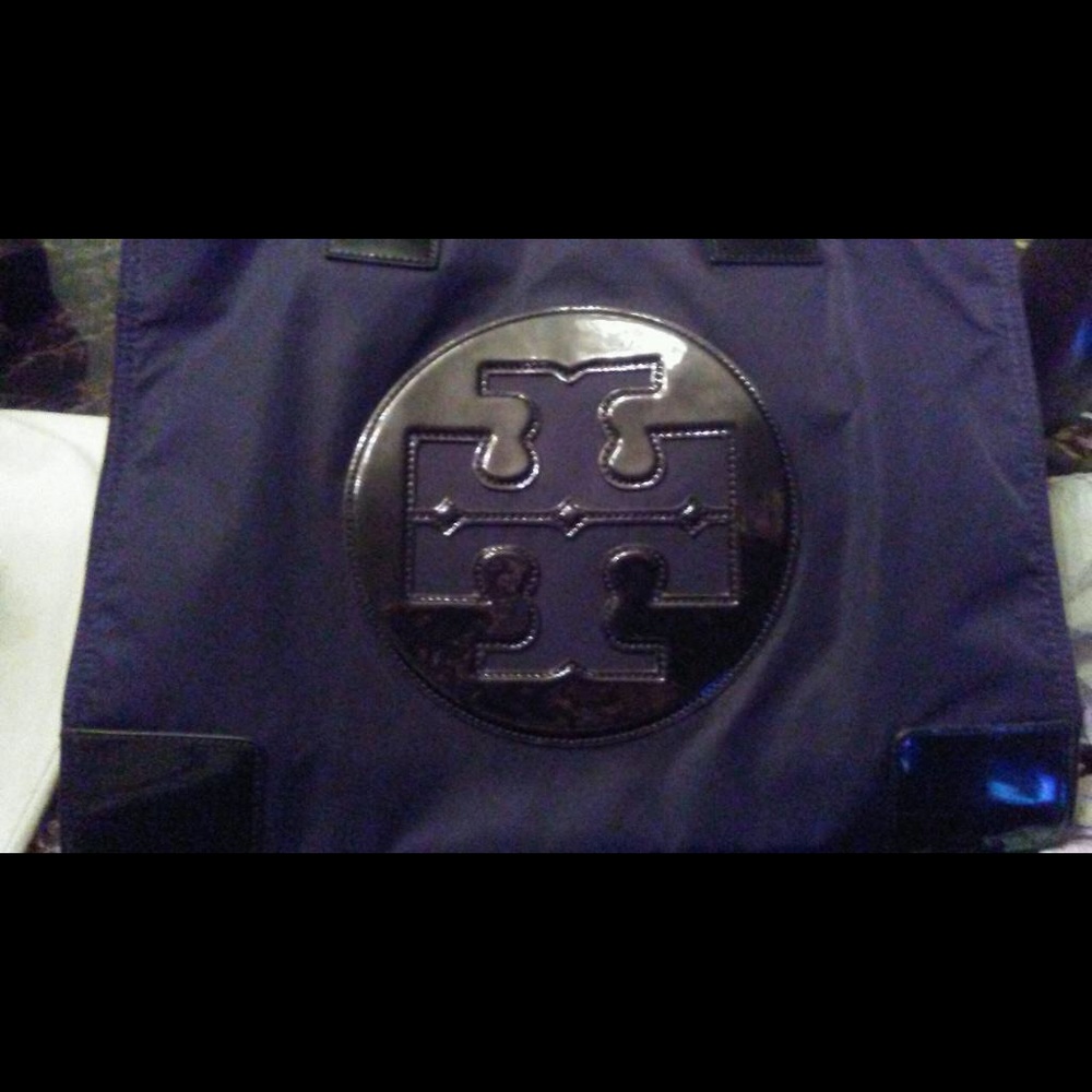 Tory Burch purse