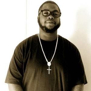 Meet your Posher, Bigg bill