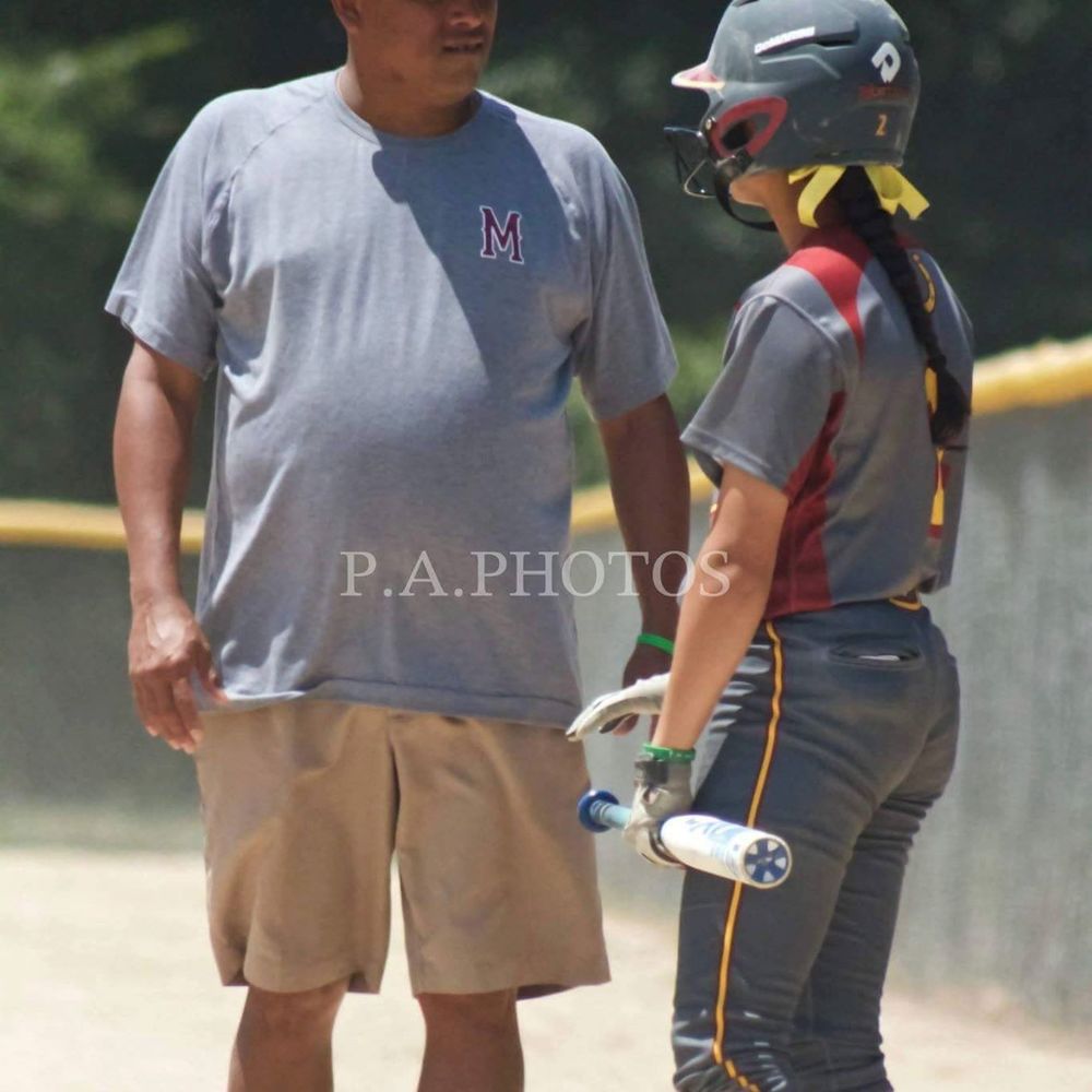 Meet your Posher, Meghan