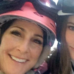 Meet your Posher, Janis