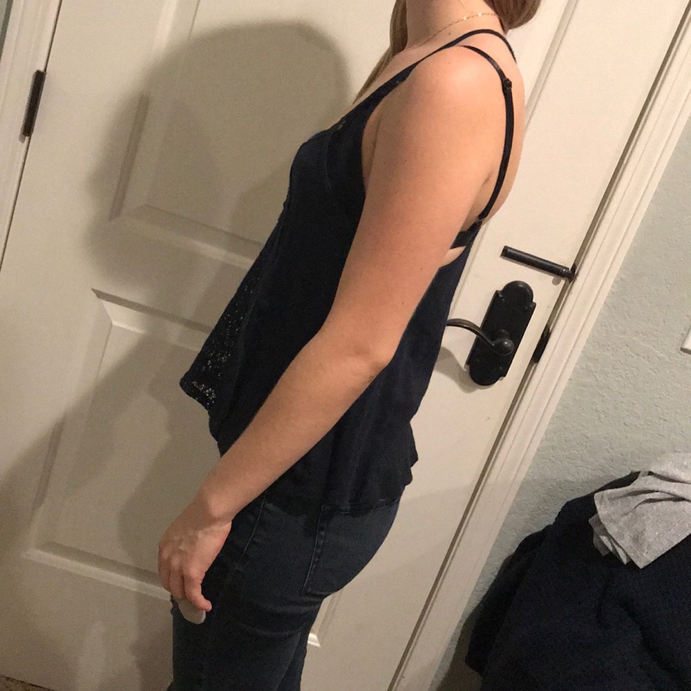 Tank top - Picture 2 of 4