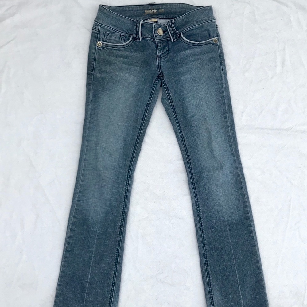 Jolt Jeans size 3
