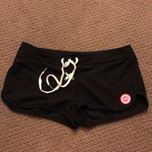 Roxy Boardshorts