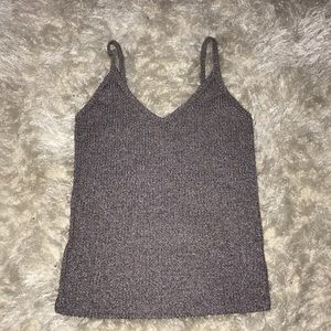 Mini Tank- size M
