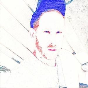 Meet your Posher, Jeffrey