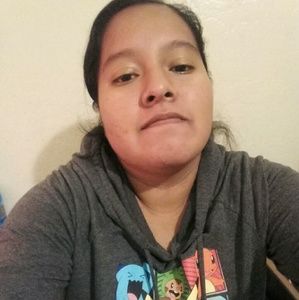 Meet your Posher, Diana