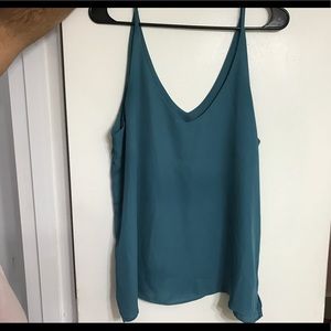 Stella Luce Top