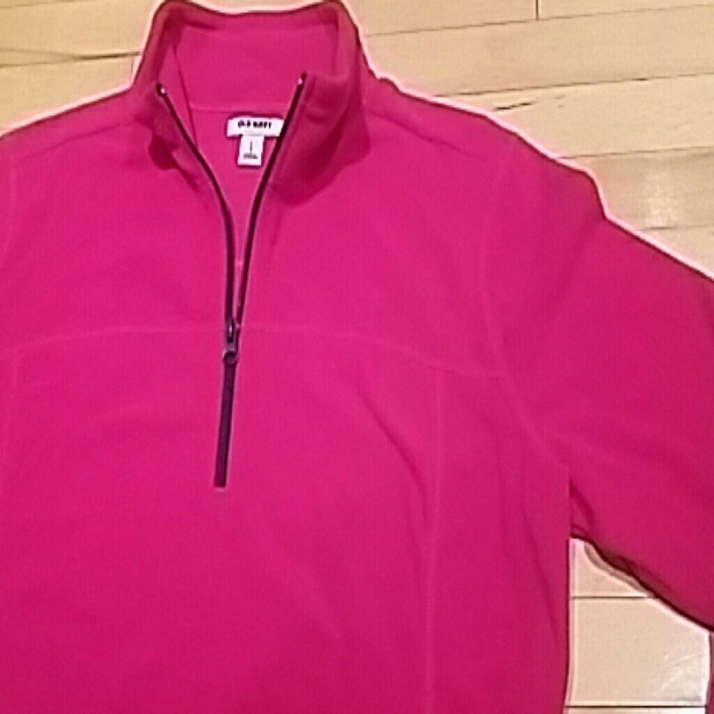 Women's Old Navy Pullover Sweater