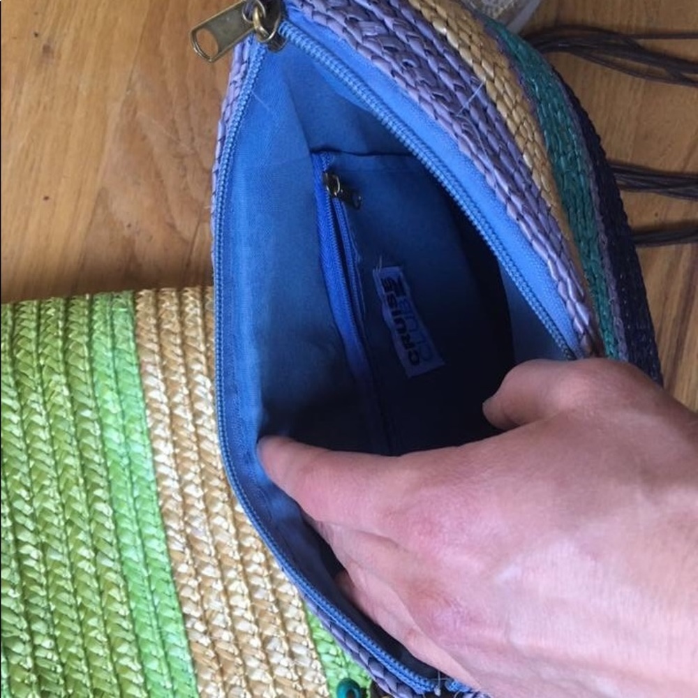 Cute New Purses - image 3