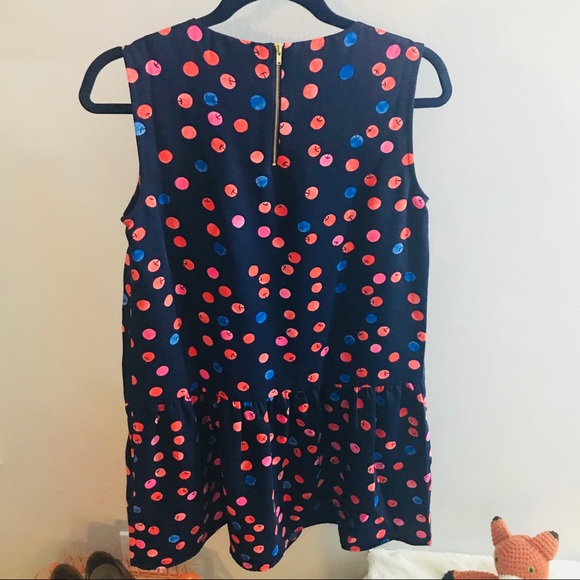 Cute and flirty cherry patterned dress - Picture 2 of 4