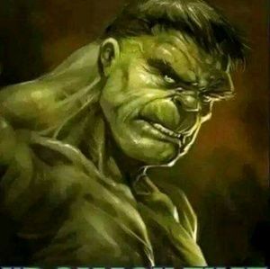 Meet your Posher, Nekoro