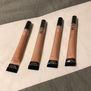 Victoria’s Secret Lip Silk ‘Sparkling’ NWT