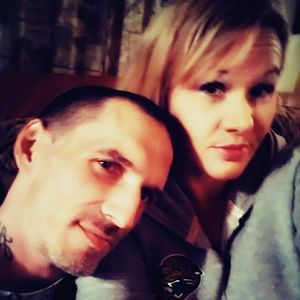 Meet your Posher, Angieanderic