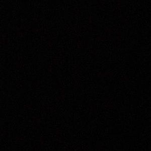 Meet your Posher, Taryn