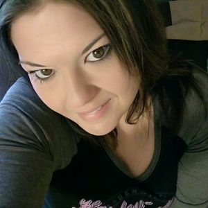 Meet your Posher, Brandy