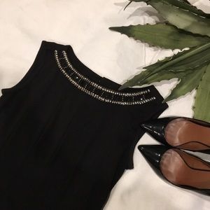 Elegant dress🌿