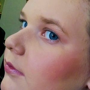 Meet your Posher, Marsha