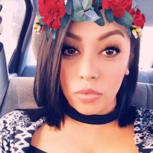 Meet your Posher, Chanel