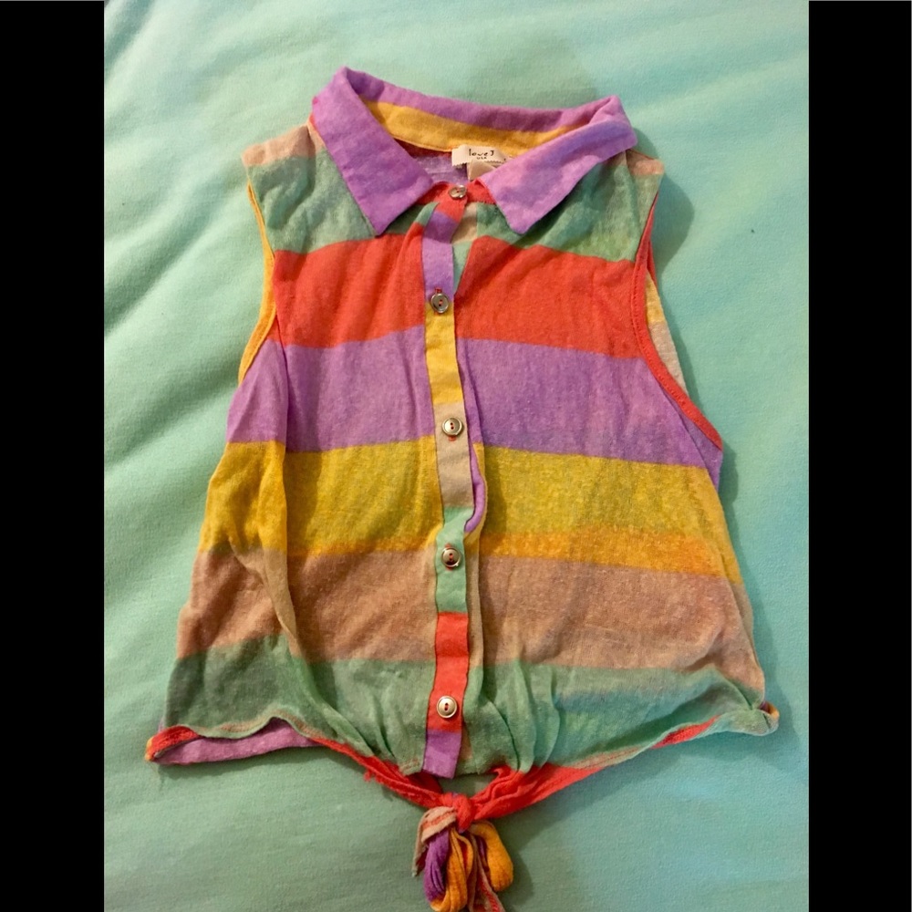 Top - Picture 2 of 2