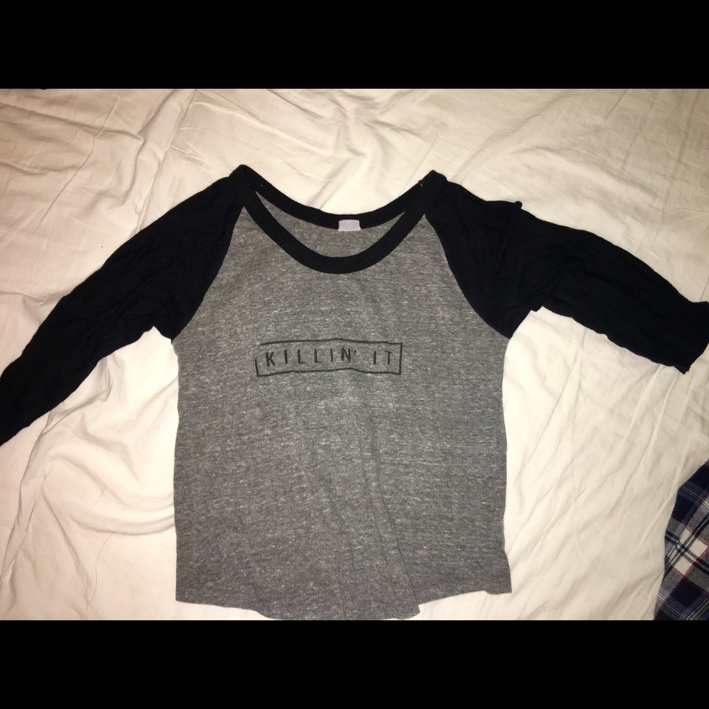Brandy bundle