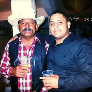 Meet your Posher, Marco