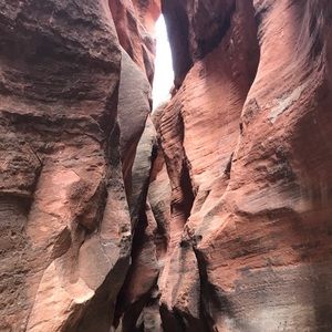 Meet your Posher, Fila